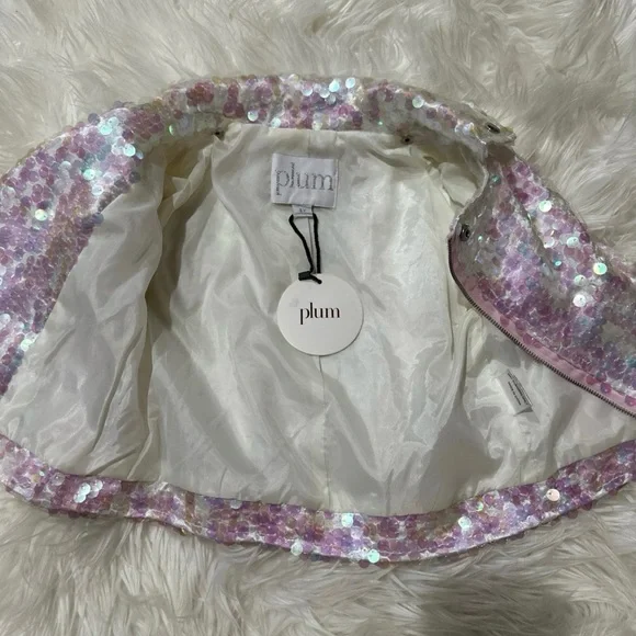 iloveplum jacket